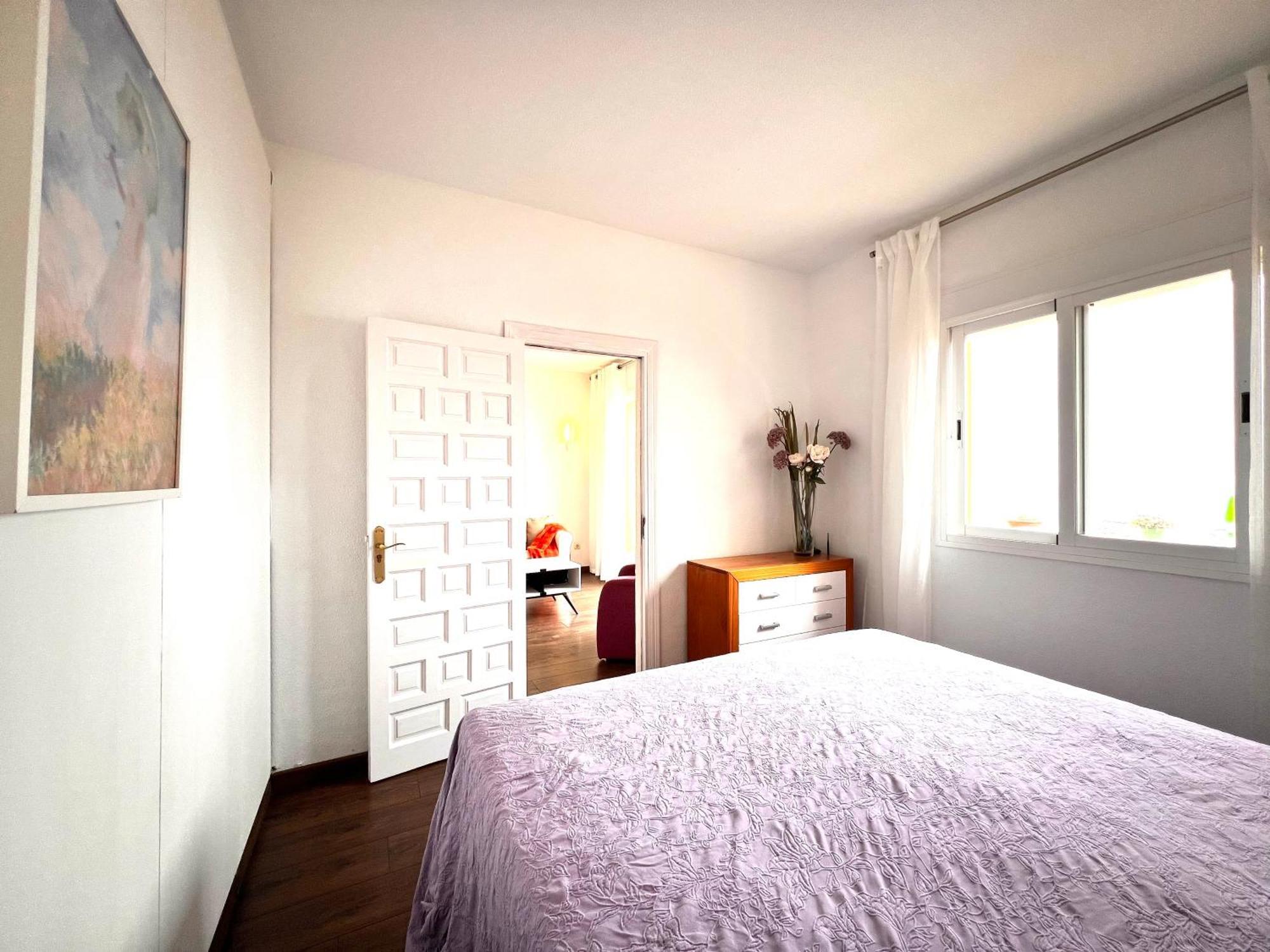 Apartamento Con Vistas Al Mar Cumbre Del Sol By Alterhome Exteriör bild